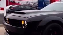 engine sounds like this