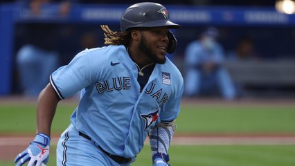 Vladimir Guerrero Jr.’s Performance: A Closer Analysis