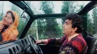 jab se tumko dekha hai sanam kya kahein (kumar sanu & sadhna sargam)