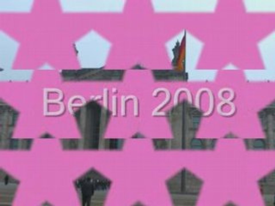 Allemagne