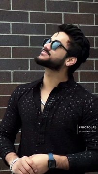 f228c956-5320-4ed0-8783-53142aa2e215