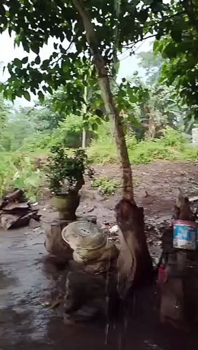ulan pa nga