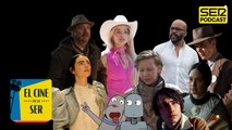 Especial | Oscars 2024: todo lo que tienes que saber para la gran fiesta del cine