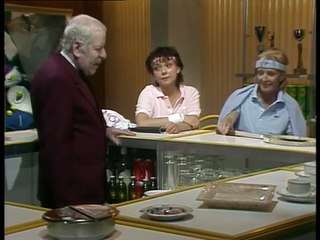 Maguy - saison 1 Episode 009 -changer-de-look-quel-souk