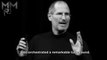  Steve Jobs: Resilience Rewarded!| Mr. Motivator's Maven