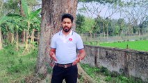 ট্যাটু রিমুভ করার আগে জেনে নিন বিস্তারিত | Tattoo Romove Mymensingh