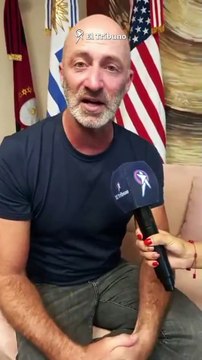 Hablamos con Estanislao Bachrach, sobre inteligencia emocional para líderes