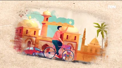 لقاء مع د. محمد شلبي الرئيس التنفيذي لمجموعة مونجلش الدولية| بنت البلد