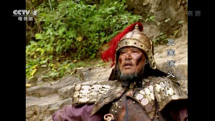 Tập 82 : Bắc phạt Trung Nguyên lần thứ 9 | Thuyết minh Thu Hiền | Tam Quốc Diễn Nghĩa 1994