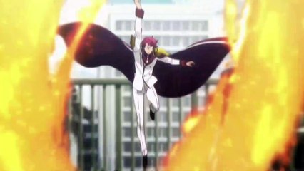 Solo Leveling: Unleashing Legends and Defying Destiny