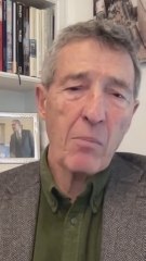 Could China’s solar power boost EU?