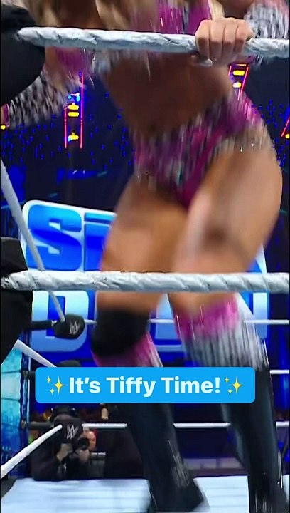 wwe