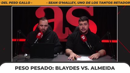 Petr Yan vs Song Yadong