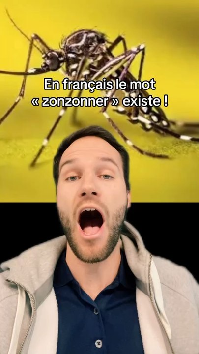 L’enfer 