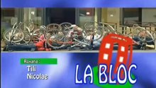 La Bloc Ep. 298 - Castelul Partea 1
