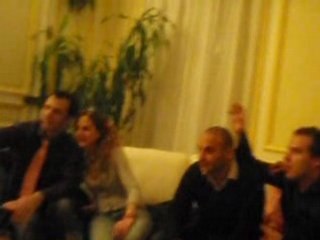 Family portrait (2)