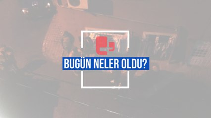 Bugün neler oldu? | 09.03.2024 Cumartesi günün önemli gelişmeleri