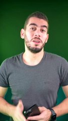 Tout le monde dois connaitre ces astuces WhatsApp !