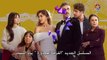 مشاهدة مسلسل طائر الرفراف الحلقة 61 مترجمة للعربية القسم الأول موقع قصة عشق الأصلي