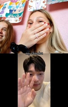 BTS PRANK ON INDIAN GIRL | CUTE & BEAUTIFUL GIRLS REACTION