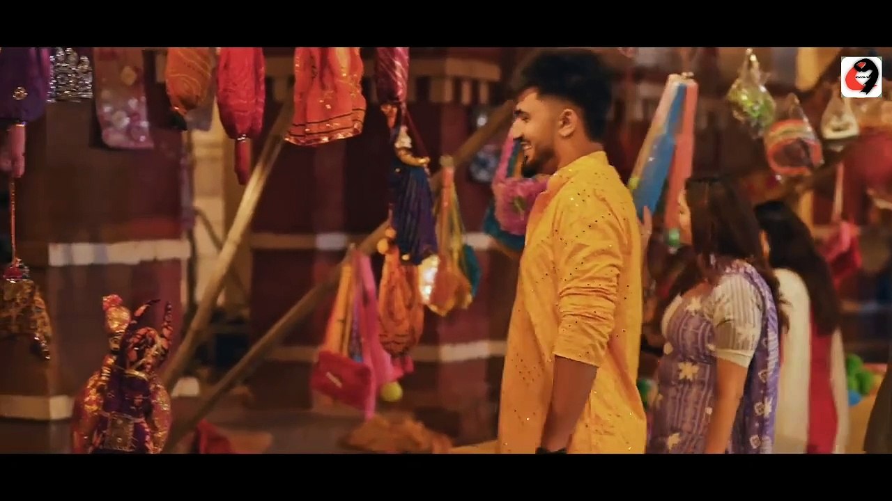 Jale 2 (Official Video) | Sapna Choudhary,Aman Jaji,Sahil Sandhu | Shiva | New Haryanvi Song 2023