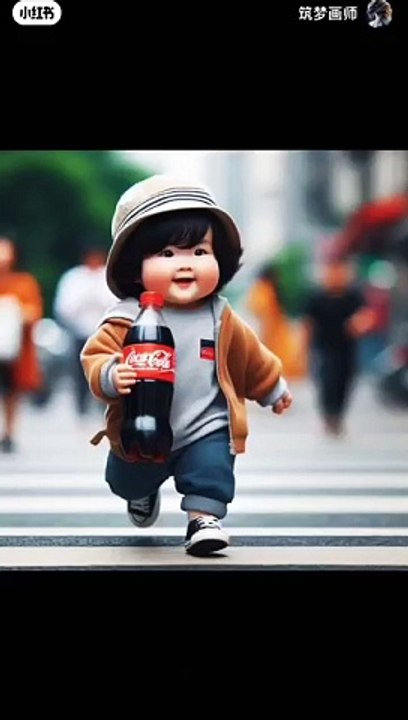 Coca-cola tu