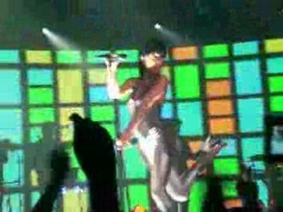 Jenifer Lille 7 mars