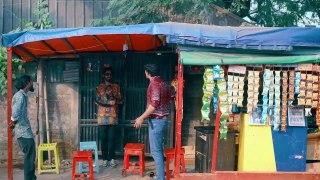 Criminals Bangla Movie Watch Online - Bengali Movies 2024