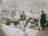 La Comuna de París.Historia Lucha Obrera 1871.