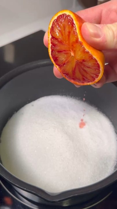 NUAGE DE RIZ AU LAIT ET AGRUMES #rice #riz #pastry #rizaulait #dessert #gourmandise #recette #recipe #recipes #chef #acide #sucre #leger #cuisine