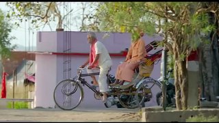 Woh 3 Din | Official Trailer | Sanjay Mishra | Chandan Sanyal | Rajesh Sharma | Raaj Aashoo | Pancham Singh | 2024