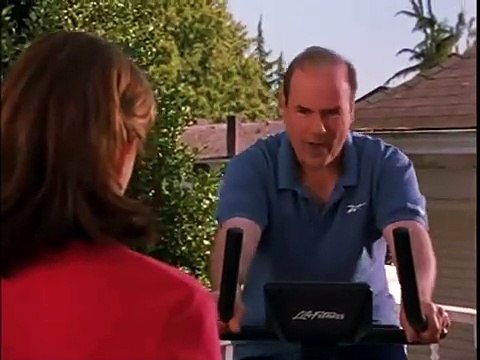 10 bonnes raisons de te larguer Bande-annonce (EN)