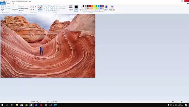 CREAR COMANDOS de EJECUCIÓN en WINDOWS 10 FÁCIL y RÁPIDO