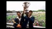 Cricket World Cup Finals History | Memorable Moments and Champions