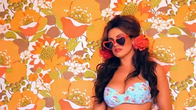 Andrea ft. Mario Joy - Miss California (Suprafive Remix)