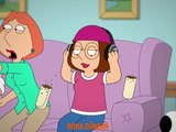 Family Guy Dizisindeki Meg Griffin Karakteri Neden Sevilmiyor?