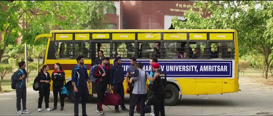 Wakh Hona Na Aawe_ Gurnam Bhullar _ Surbhi Jyoti _ Daddy Beats _ Diamondstar Worldwide