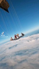 Life can be so beautiful