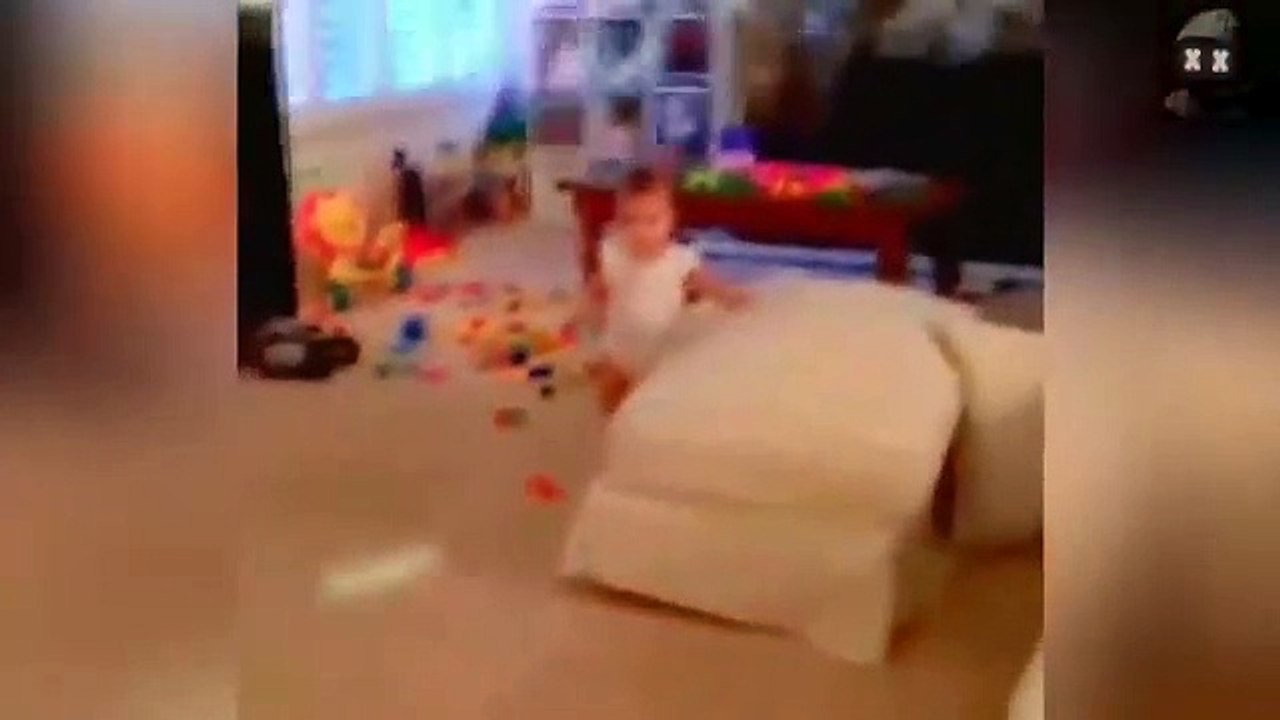 Jinns, Demons, angels are real !!!!