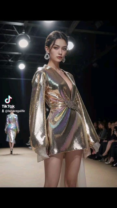 2025 fashion