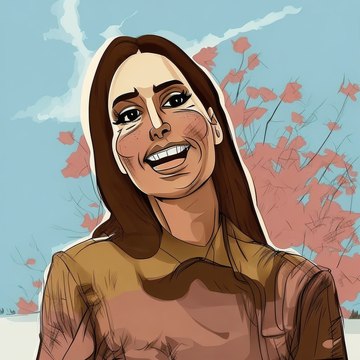 Miss France Laury Thilleman chute de manière spectaculaire sur France 2 : Jonathan Lambert en cause et très préoccupé