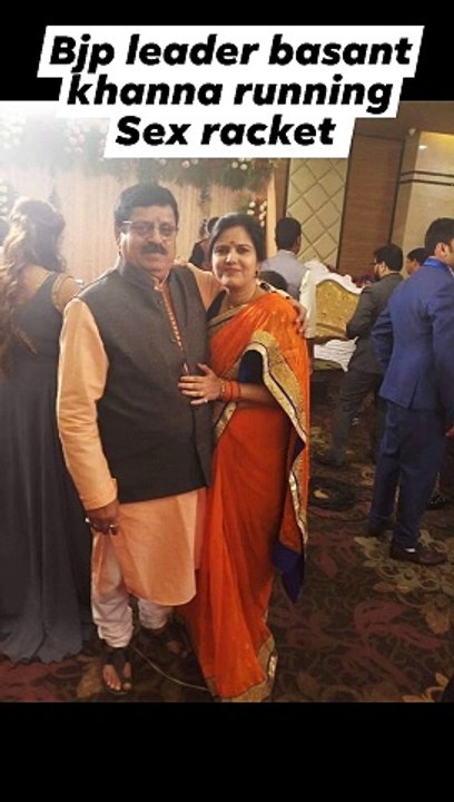 Basant khanna