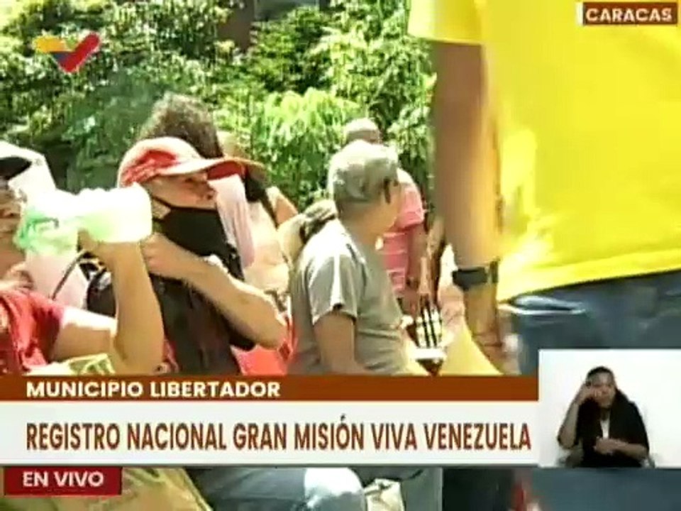 Min. Freddy Ñáñez ¨La cultura es la vacuna y antídoto contra la desterritorialización¨