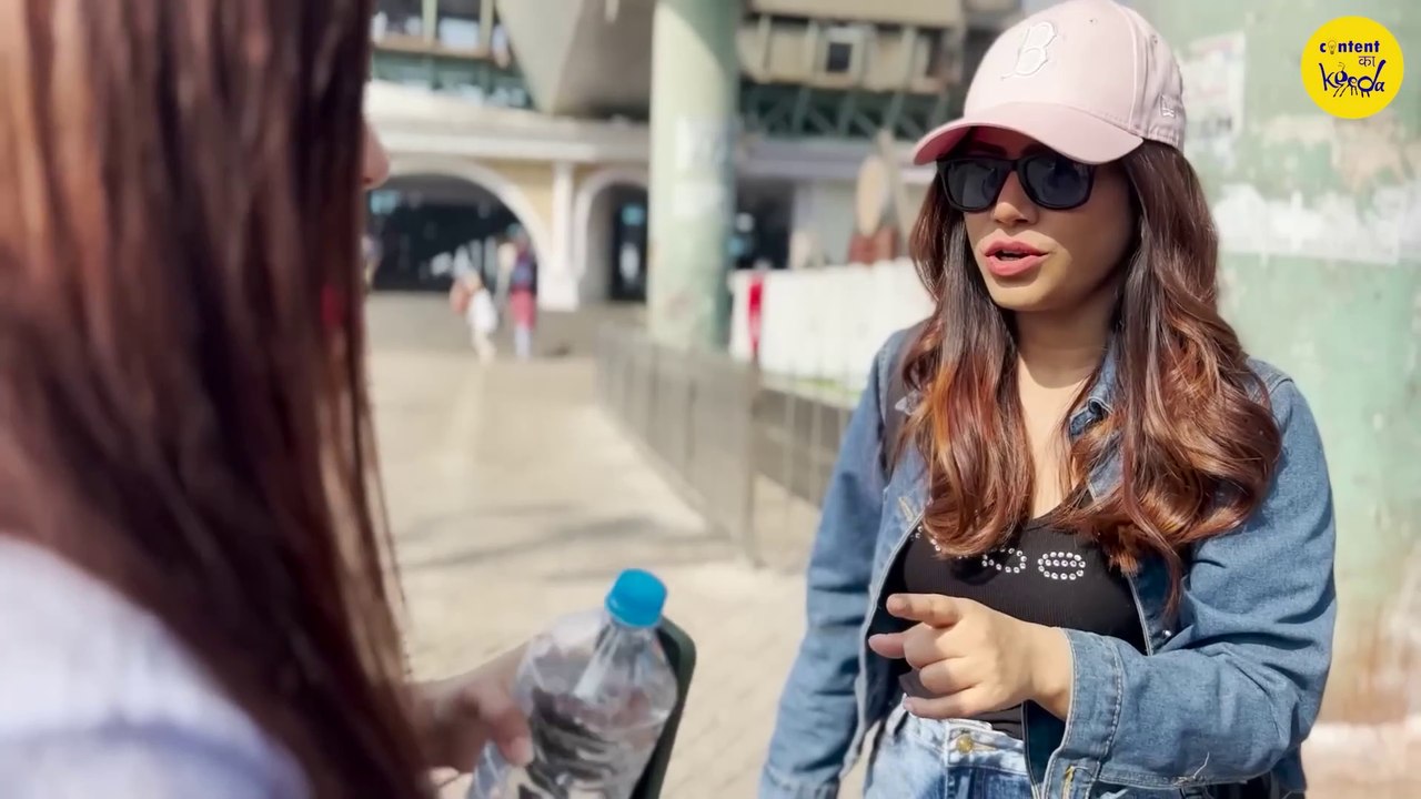 Psycho Short Film _ Motivational Hindi Web Series