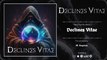 DECLINES VITAE - Declines Vitae | 2024 | Full Album |