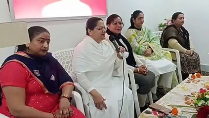 वहम और गलतफहमियों से टूट जाते हैं अच्छे-अच्छे रिश्ते