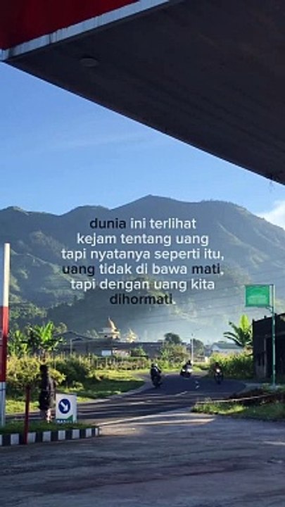 kata kata