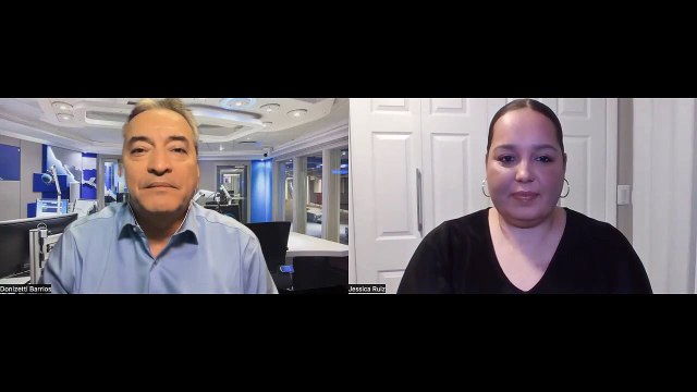 ► Programa: UNO POR CIENTO | CAPÍTULO 0043.