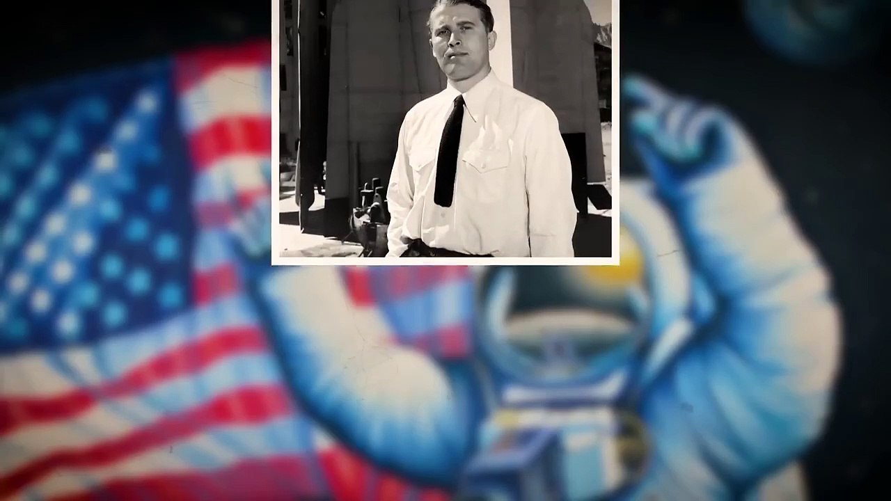O Brutal Destino dos Líderes Nazistas Capturados Após a Segunda Guerra Mundia[1]