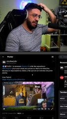 Voici les raisons du drama Sardoche, Baki, Alerte infos